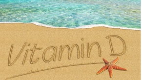 Vitamin D Deficiency as a Major Health Issue