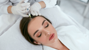 What is Mesotherapy?